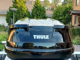 Thule suksiboksi, Kattotelineet ja boksit, Auton varaosat ja tarvikkeet, Vantaa, Tori.fi Thule suksiboksi, Kattotelineet ja boksit, Auton varaosat ja tarvikkeet, Vantaa, Tori.fi