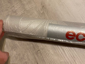 Eco Decorama tapettirulla, Muu rakentaminen ja remontointi, Rakennustarvikkeet ja työkalut, Tampere, Tori.fi Eco Decorama tapettirulla, Muu rakentaminen ja remontointi, Rakennustarvikkeet ja työkalut, Tampere, Tori.fi