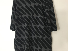 Marimekko pausa tunika, Vaatteet ja kengät, Helsinki, Tori.fi Marimekko pausa tunika, Vaatteet ja kengät, Helsinki, Tori.fi