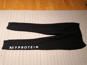MYPROTEIN joggers, legginsit, collarit, Kuntoilu ja fitness, Urheilu ja ulkoilu, Oulu, Tori.fi MYPROTEIN joggers, legginsit, collarit, Kuntoilu ja fitness, Urheilu ja ulkoilu, Oulu, Tori.fi