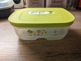 Tupperware säilytysrasioita, Säilytysastiat ja rasiat, Keittiötarvikkeet ja astiat, Tampere, Tori.fi Tupperware säilytysrasioita, Säilytysastiat ja rasiat, Keittiötarvikkeet ja astiat, Tampere, Tori.fi
