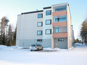 Kouvola Eskolanmäki Viialankatu 11 c 26 mh, oh, k, Myytävät asunnot, Asunnot, Kouvola, Tori.fi Kouvola Eskolanmäki Viialankatu 11 c 26 mh, oh, k, Myytävät asunnot, Asunnot, Kouvola, Tori.fi