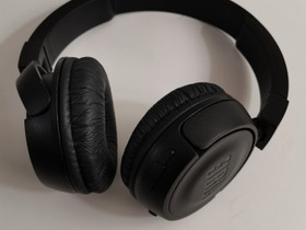 Jbl t460bt, Audio ja musiikkilaitteet, Viihde-elektroniikka, Kajaani, Tori.fi Jbl t460bt, Audio ja musiikkilaitteet, Viihde-elektroniikka, Kajaani, Tori.fi
