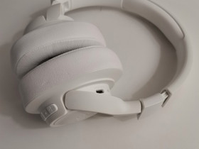 Jbl t750btnc, Audio ja musiikkilaitteet, Viihde-elektroniikka, Kajaani, Tori.fi Jbl t750btnc, Audio ja musiikkilaitteet, Viihde-elektroniikka, Kajaani, Tori.fi