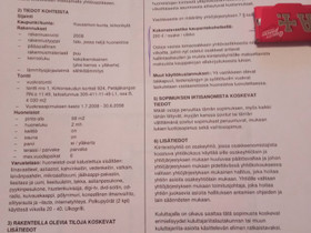 Lomaosake Kiinteistö Oy Kuusamon Tähti, Mökit ja loma-asunnot, Polvijärvi, Tori.fi Lomaosake Kiinteistö Oy Kuusamon Tähti, Mökit ja loma-asunnot, Polvijärvi, Tori.fi