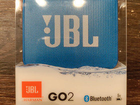 JBL kaiutin, Muu viihde-elektroniikka, Viihde-elektroniikka, Ilmajoki, Tori.fi JBL kaiutin, Muu viihde-elektroniikka, Viihde-elektroniikka, Ilmajoki, Tori.fi