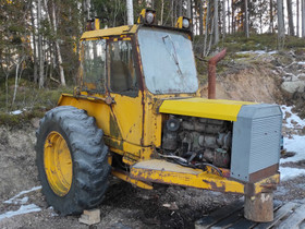 Volvo BM SM 868 Nokka, Metsäkoneet, Työkoneet ja kalusto, Loviisa, Tori.fi Volvo BM SM 868 Nokka, Metsäkoneet, Työkoneet ja kalusto, Loviisa, Tori.fi