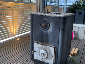 Misa puukiuas, Kylpyhuoneet, WC:t ja saunat, Rakennustarvikkeet ja työkalut, Tampere, Tori.fi Misa puukiuas, Kylpyhuoneet, WC:t ja saunat, Rakennustarvikkeet ja työkalut, Tampere, Tori.fi