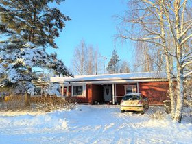 6H, 188m², Vellamontie 23, Kouvola, Myytävät asunnot, Asunnot, Kouvola, Tori.fi 6H, 188m², Vellamontie 23, Kouvola, Myytävät asunnot, Asunnot, Kouvola, Tori.fi