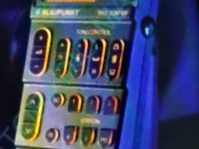 Blaupunkt " joutsenkaula ", Audio ja musiikkilaitteet, Viihde-elektroniikka, Jyväskylä, Tori.fi Blaupunkt " joutsenkaula ", Audio ja musiikkilaitteet, Viihde-elektroniikka, Jyväskylä, Tori.fi