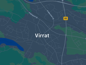 Rivitalokolmio tai kaksio Virroilta, Vuokrattavat asunnot, Asunnot, Virrat, Tori.fi Rivitalokolmio tai kaksio Virroilta, Vuokrattavat asunnot, Asunnot, Virrat, Tori.fi
