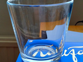 Kaj Franck juomalasi. Iittala, Kahvikupit, mukit ja lasit, Keittiötarvikkeet ja astiat, Parikkala, Tori.fi Kaj Franck juomalasi. Iittala, Kahvikupit, mukit ja lasit, Keittiötarvikkeet ja astiat, Parikkala, Tori.fi
