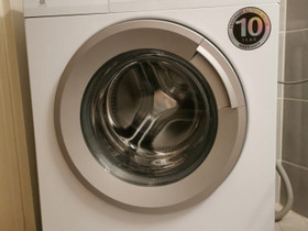 Beko 7 kg pyykinpesukone, Pesu- ja kuivauskoneet, Kodinkoneet, Turku, Tori.fi Beko 7 kg pyykinpesukone, Pesu- ja kuivauskoneet, Kodinkoneet, Turku, Tori.fi