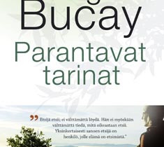 Parantavat tarinat-kirja, Muut kirjat ja lehdet, Kirjat ja lehdet, Joensuu, Tori.fi Parantavat tarinat-kirja, Muut kirjat ja lehdet, Kirjat ja lehdet, Joensuu, Tori.fi