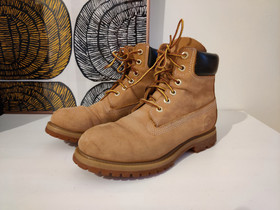 Timberland nilkkurit, Vaatteet ja kengät, Oulu, Tori.fi Timberland nilkkurit, Vaatteet ja kengät, Oulu, Tori.fi