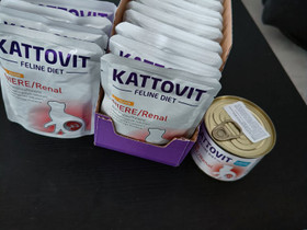 Kissan munuaisruokavalio märkäruokaa, Kissojen tarvikkeet, Lemmikkieläimet, Pori, Tori.fi Kissan munuaisruokavalio märkäruokaa, Kissojen tarvikkeet, Lemmikkieläimet, Pori, Tori.fi