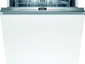 Bosch Astianpesukone SBH4HVX37E, Muut kodinkoneet, Kodinkoneet, Pori, Tori.fi Bosch Astianpesukone SBH4HVX37E, Muut kodinkoneet, Kodinkoneet, Pori, Tori.fi