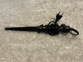 Remington kiharrinpuikko, Muut kodinkoneet, Kodinkoneet, Pori, Tori.fi Remington kiharrinpuikko, Muut kodinkoneet, Kodinkoneet, Pori, Tori.fi