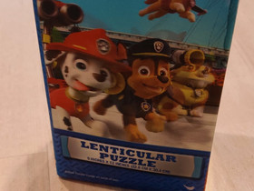 Ryhmä Hau palapeli 24 palaa, Lelut ja pelit, Lastentarvikkeet ja lelut, Seinäjoki, Tori.fi Ryhmä Hau palapeli 24 palaa, Lelut ja pelit, Lastentarvikkeet ja lelut, Seinäjoki, Tori.fi
