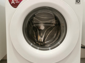 LG pyykinpesukone F4WP208N0W 1.5v vanha takuu 7/22, Pesu- ja kuivauskoneet, Kodinkoneet, Pori, Tori.fi LG pyykinpesukone F4WP208N0W 1.5v vanha takuu 7/22, Pesu- ja kuivauskoneet, Kodinkoneet, Pori, Tori.fi