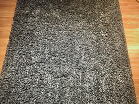 Matto, karvamatto, 160 x 230 cm, Matot ja tekstiilit, Sisustus ja huonekalut, Riihimäki, Tori.fi Matto, karvamatto, 160 x 230 cm, Matot ja tekstiilit, Sisustus ja huonekalut, Riihimäki, Tori.fi