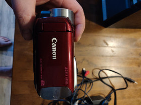 Canon, Muu viihde-elektroniikka, Viihde-elektroniikka, Kuortane, Tori.fi Canon, Muu viihde-elektroniikka, Viihde-elektroniikka, Kuortane, Tori.fi
