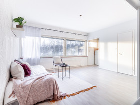 1h+kk Tampere Ruotula, Vuokrattavat asunnot, Asunnot, Tampere, Tori.fi 1h+kk Tampere Ruotula, Vuokrattavat asunnot, Asunnot, Tampere, Tori.fi