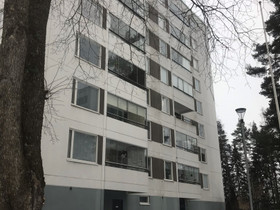 2h+k 53 m2, Myytävät asunnot, Asunnot, Valkeakoski, Tori.fi 2h+k 53 m2, Myytävät asunnot, Asunnot, Valkeakoski, Tori.fi