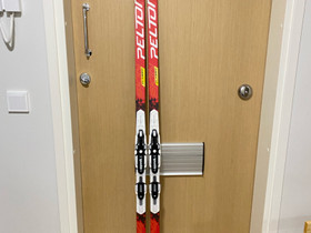 Peltonen Skin Pro 174cm, Hiihto, Urheilu ja ulkoilu, Lahti, Tori.fi Peltonen Skin Pro 174cm, Hiihto, Urheilu ja ulkoilu, Lahti, Tori.fi