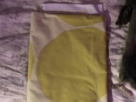 Marimekko vintage verhot Kivet, Matot ja tekstiilit, Sisustus ja huonekalut, Tampere, Tori.fi Marimekko vintage verhot Kivet, Matot ja tekstiilit, Sisustus ja huonekalut, Tampere, Tori.fi
