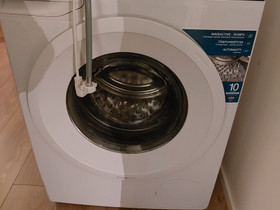 Upo, Pesu- ja kuivauskoneet, Kodinkoneet, Turku, Tori.fi Upo, Pesu- ja kuivauskoneet, Kodinkoneet, Turku, Tori.fi