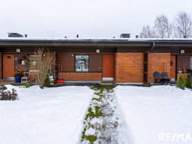 Sastamala Kiikka Ravitie 3 2h+k+s+wc+vh+var.+ak, Myytävät asunnot, Asunnot, Sastamala, Tori.fi Sastamala Kiikka Ravitie 3 2h+k+s+wc+vh+var.+ak, Myytävät asunnot, Asunnot, Sastamala, Tori.fi