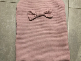 UUSI Vaunuverho, Muut lastentarvikkeet, Lastentarvikkeet ja lelut, Kauhajoki, Tori.fi UUSI Vaunuverho, Muut lastentarvikkeet, Lastentarvikkeet ja lelut, Kauhajoki, Tori.fi