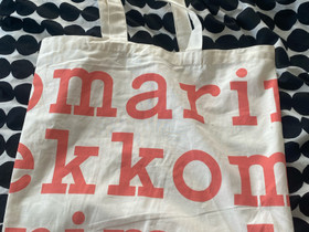 Marimekko, Laukut ja hatut, Asusteet ja kellot, Tampere, Tori.fi Marimekko, Laukut ja hatut, Asusteet ja kellot, Tampere, Tori.fi