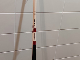 Avokelavapa, Kelat, vavat ja onget, Metsästys ja kalastus, Kouvola, Tori.fi Avokelavapa, Kelat, vavat ja onget, Metsästys ja kalastus, Kouvola, Tori.fi