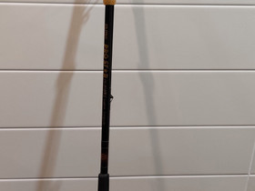 Vapa avokelalle, Kelat, vavat ja onget, Metsästys ja kalastus, Kouvola, Tori.fi Vapa avokelalle, Kelat, vavat ja onget, Metsästys ja kalastus, Kouvola, Tori.fi