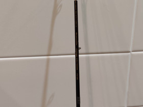 Vapa 150 cm., Kelat, vavat ja onget, Metsästys ja kalastus, Kouvola, Tori.fi Vapa 150 cm., Kelat, vavat ja onget, Metsästys ja kalastus, Kouvola, Tori.fi