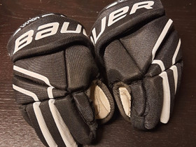 Bauer x600 vapor 9"/23cm, Jääkiekko ja luistelu, Urheilu ja ulkoilu, Orimattila, Tori.fi Bauer x600 vapor 9"/23cm, Jääkiekko ja luistelu, Urheilu ja ulkoilu, Orimattila, Tori.fi
