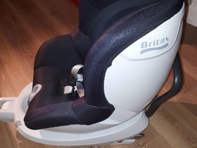 Britax Römer dualfix, Turvaistuimet ja kaukalot, Lastentarvikkeet ja lelut, Seinäjoki, Tori.fi Britax Römer dualfix, Turvaistuimet ja kaukalot, Lastentarvikkeet ja lelut, Seinäjoki, Tori.fi