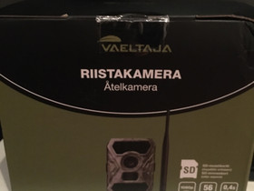 Riistakamera, GPS, riistakamerat ja radiopuhelimet, Metsästys ja kalastus, Kouvola, Tori.fi Riistakamera, GPS, riistakamerat ja radiopuhelimet, Metsästys ja kalastus, Kouvola, Tori.fi