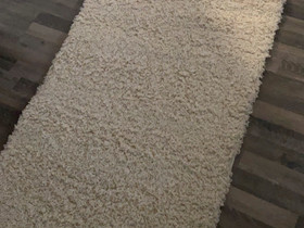 Matto 80x150cm, Matot ja tekstiilit, Sisustus ja huonekalut, Tampere, Tori.fi Matto 80x150cm, Matot ja tekstiilit, Sisustus ja huonekalut, Tampere, Tori.fi