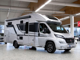 Adria Matrix Supreme 670 SC ALDE 2021 autoja 2kpl, Matkailuautot, Matkailuautot ja asuntovaunut, Kauhava, Tori.fi Adria Matrix Supreme 670 SC ALDE 2021 autoja 2kpl, Matkailuautot, Matkailuautot ja asuntovaunut, Kauhava, Tori.fi
