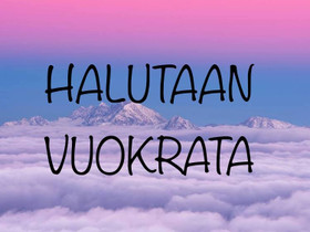 Nokia kolmio (tai neliö), Vuokrattavat asunnot, Asunnot, Nokia, Tori.fi Nokia kolmio (tai neliö), Vuokrattavat asunnot, Asunnot, Nokia, Tori.fi