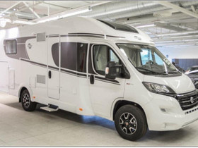 Carado T447 automaatti, huippuvarusteilla 2022, Matkailuautot, Matkailuautot ja asuntovaunut, Kauhava, Tori.fi Carado T447 automaatti, huippuvarusteilla 2022, Matkailuautot, Matkailuautot ja asuntovaunut, Kauhava, Tori.fi