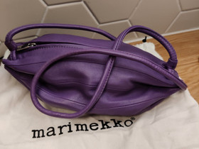 Marimekko pikku karla, Laukut ja hatut, Asusteet ja kellot, Tampere, Tori.fi Marimekko pikku karla, Laukut ja hatut, Asusteet ja kellot, Tampere, Tori.fi