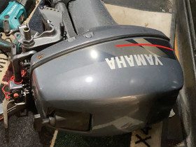 Yamaha kone, Perämoottorit, Venetarvikkeet ja veneily, Turku, Tori.fi Yamaha kone, Perämoottorit, Venetarvikkeet ja veneily, Turku, Tori.fi