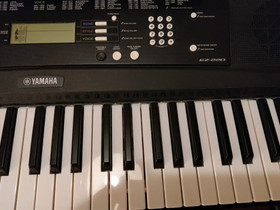 Yamaha-urut, Audio ja musiikkilaitteet, Viihde-elektroniikka, Kuopio, Tori.fi Yamaha-urut, Audio ja musiikkilaitteet, Viihde-elektroniikka, Kuopio, Tori.fi
