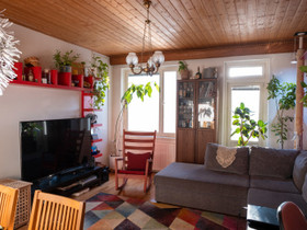 2H+kk+p 44m2 kaksio, Vuokrattavat asunnot, Asunnot, Tampere, Tori.fi 2H+kk+p 44m2 kaksio, Vuokrattavat asunnot, Asunnot, Tampere, Tori.fi