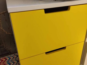 Ikea stuva lipasto / laatikosto, Hyllyt ja säilytys, Sisustus ja huonekalut, Helsinki, Tori.fi Ikea stuva lipasto / laatikosto, Hyllyt ja säilytys, Sisustus ja huonekalut, Helsinki, Tori.fi
