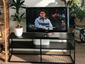 Tv-taso, Hyllyt ja säilytys, Sisustus ja huonekalut, Joensuu, Tori.fi Tv-taso, Hyllyt ja säilytys, Sisustus ja huonekalut, Joensuu, Tori.fi